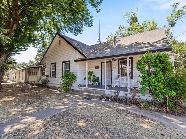 22191 N Anderson St, Clements, CA 95227