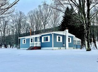 250 Davis Hollow Rd, Newark Valley, NY 13811
