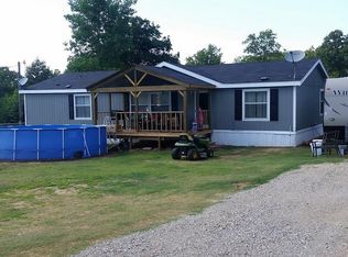 17873 E Cedar Lane Rd, Norman, OK 73026