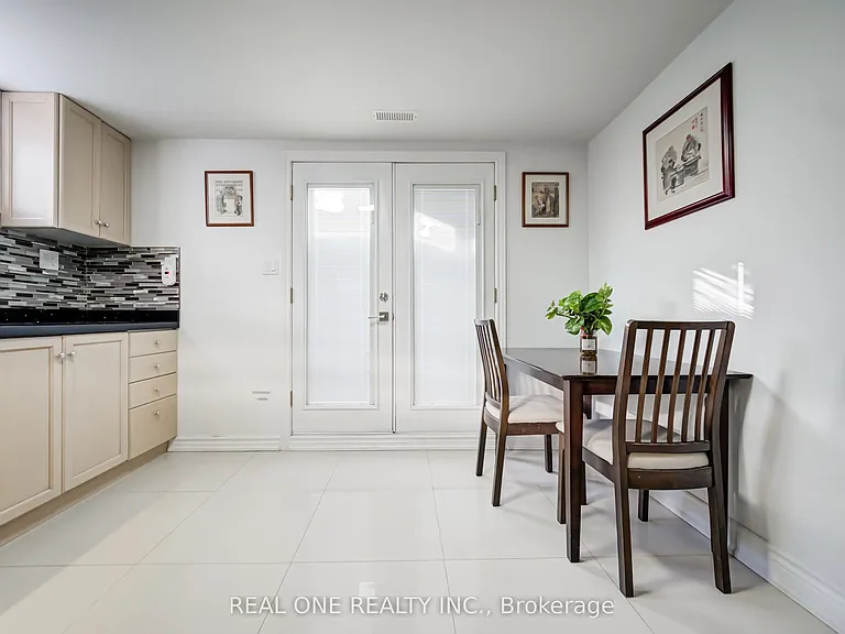 2 Grittani Ln — Photo 9