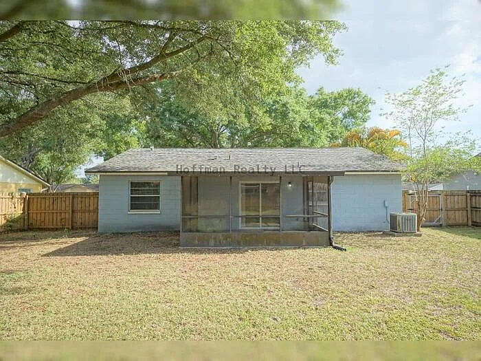 5117 Ellendale Ave — Photo 10