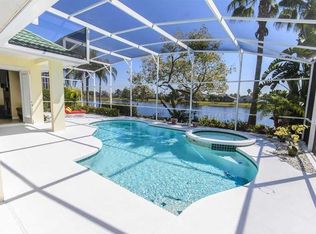 14631 Heathermere Ln, Orlando, FL 32837