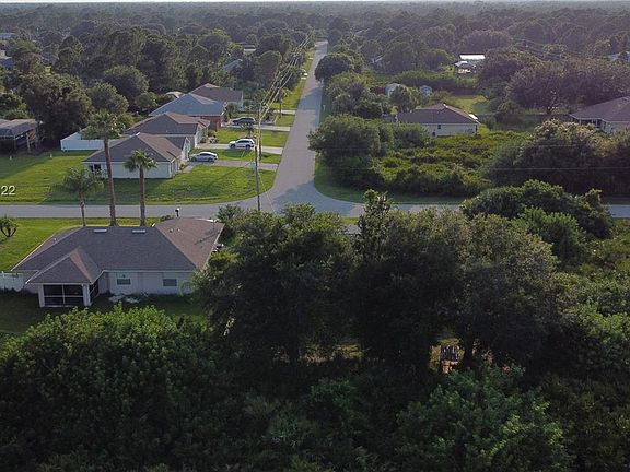 3rd image of LOT 30 Clovelon St