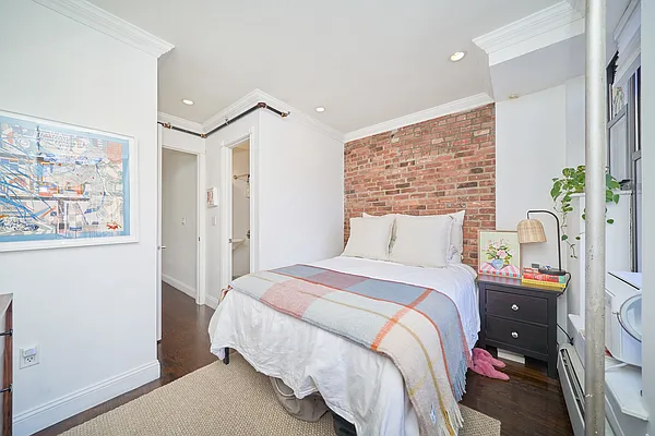 Rented by Living New York | media 18