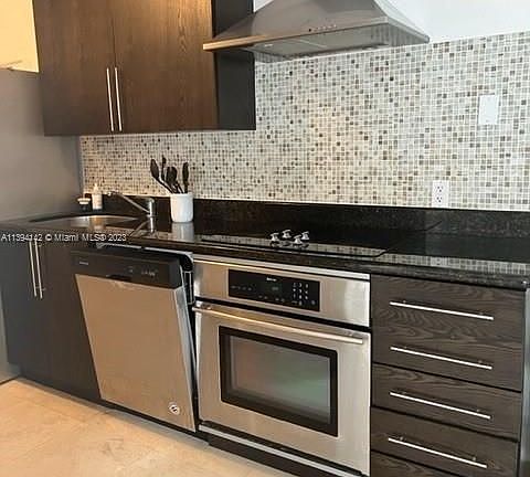 4th image of 1300 Pennsylvania Ave APT 206