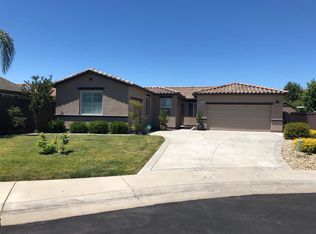 109 Arundel Ct, Roseville, CA 95747