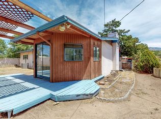 2717 Gretta St NE, Albuquerque, NM 87112