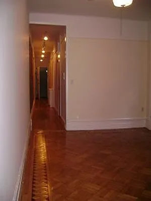 Rented by Frank Valvo Real Estate | media 36