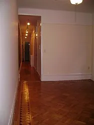 Rented by Frank Valvo Real Estate