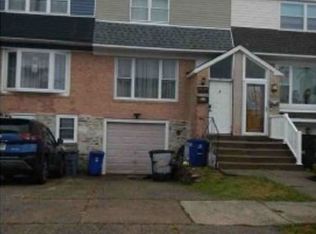 3537 Drumore Dr, Philadelphia, PA