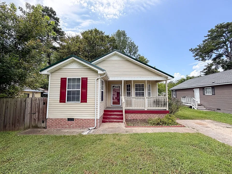 1109 Arcadia Ave