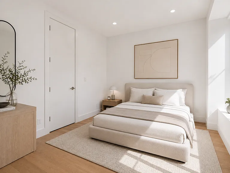 205 8th Ave #2R — Photo 3