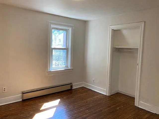 3532 Melwood Ave — Photo 8