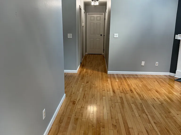 9 Pilgrim Ln — Photo 9