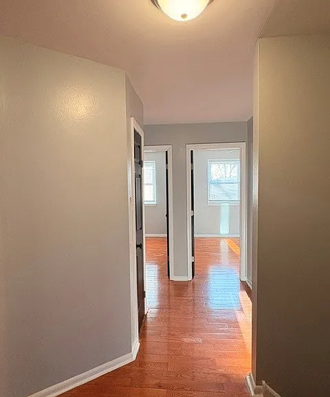 2126 N 12th St — Photo 7