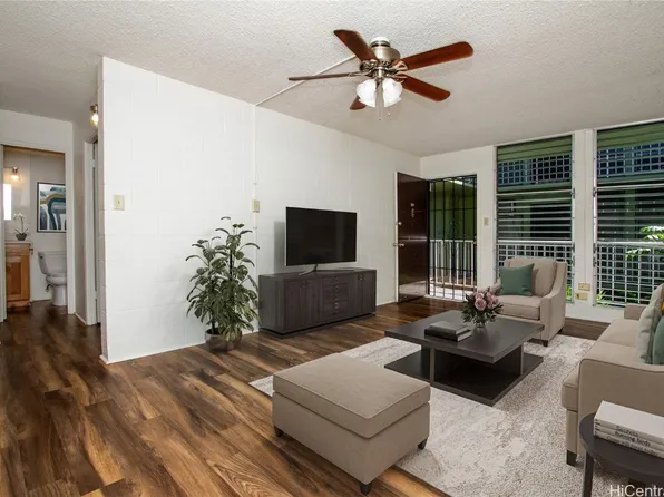1118 Pua Ln APT 202, Honolulu, HI 96817