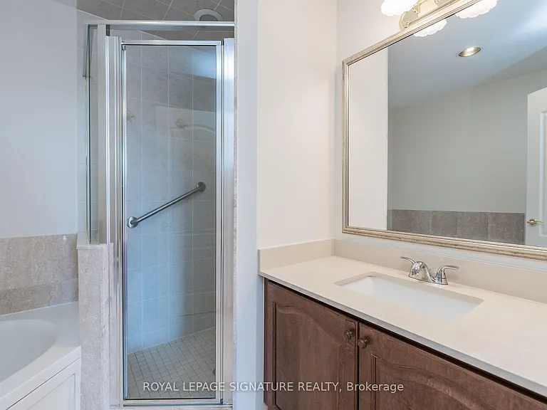 1101 Leslie St #1106 — Photo 22