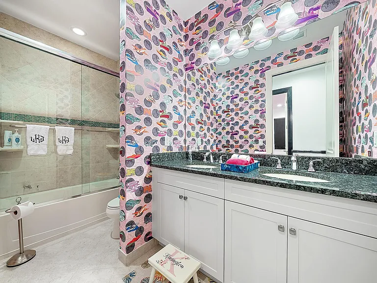 279 Carina Dr — Photo 30
