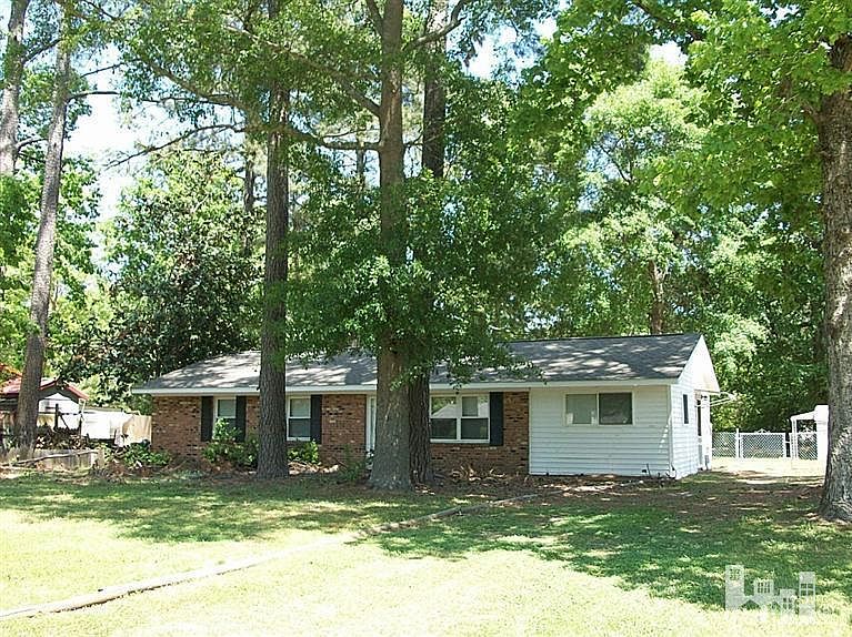 1st image of 9572 Hevener Street NE