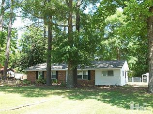 9572 Hevener St NE, Leland, NC 28451