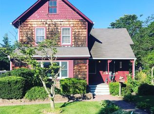 87 Union Ave, Islip, NY 11751