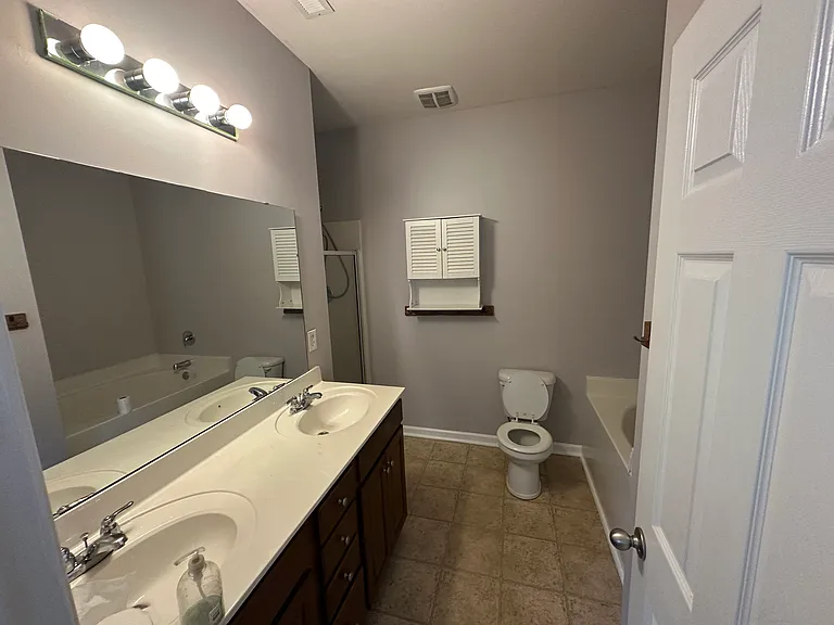 1605 Rising Mist Dr — Photo 16