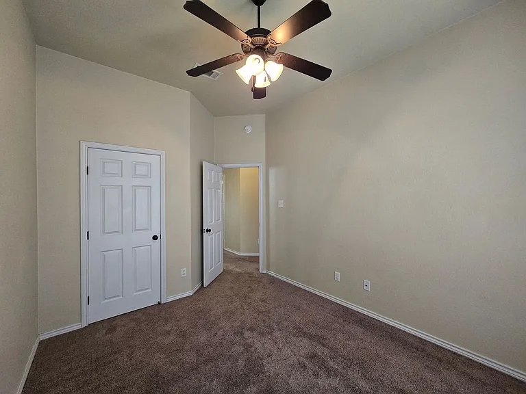 701 Atlas Ave — Photo 19