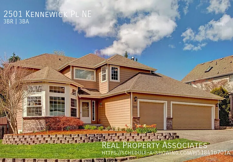 2501 Kennewick Pl NE — Photo 19