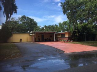 208 Rhea Cir, Lakeland, FL 33813