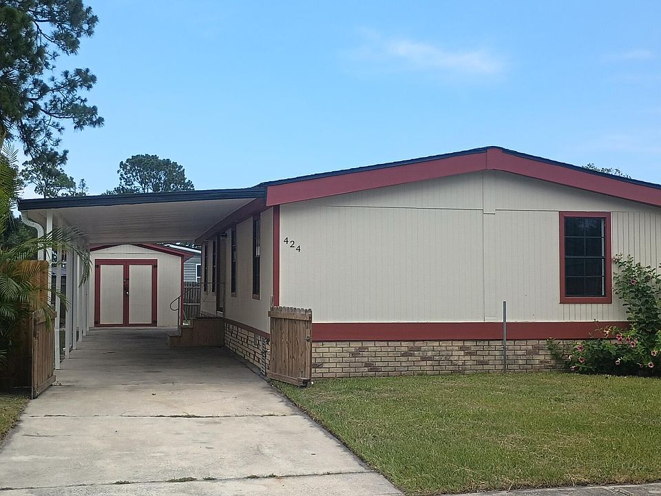1st image of 424 Laurie Ave