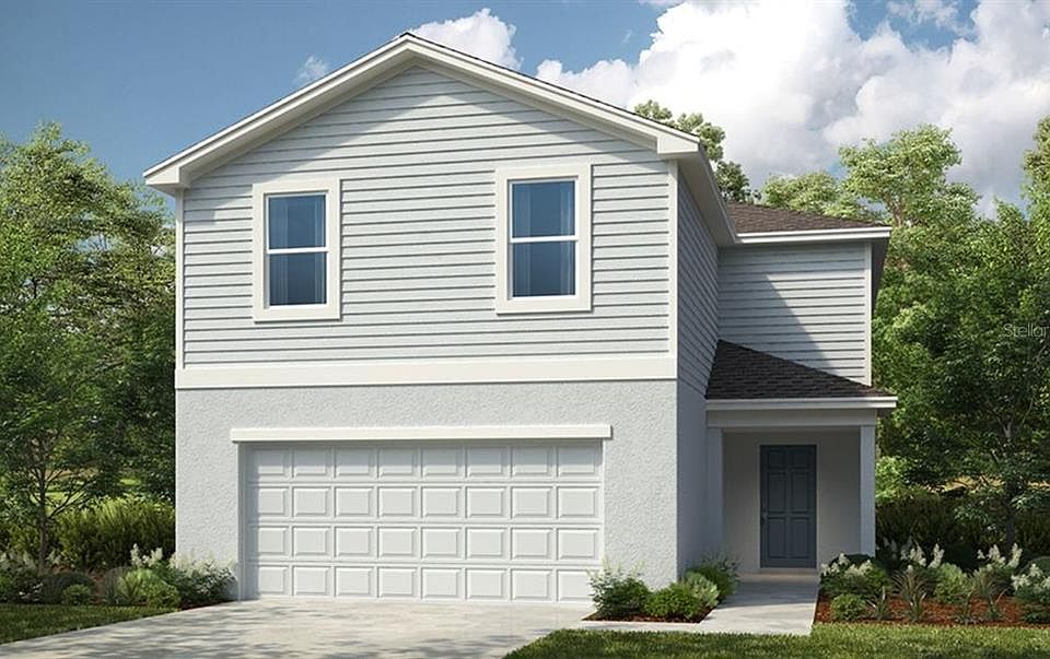 1st image of 9320 Chiswell Trl