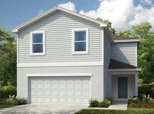 9320 Chiswell Trl, Palmetto, FL 34221