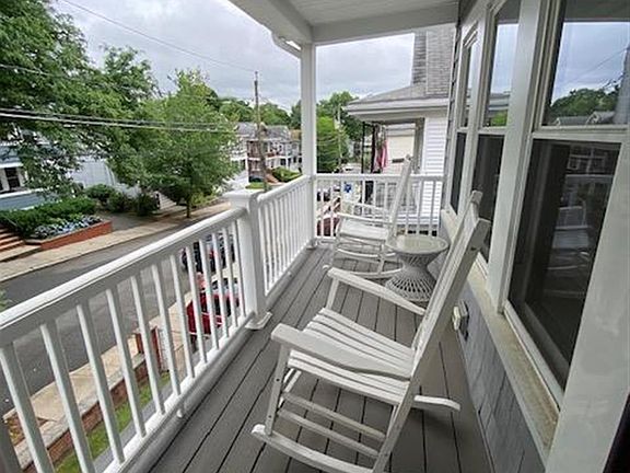 3rd image of 39 Garrison Ave #2