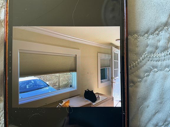 5th image of 1399 San Anselmo Ave #B