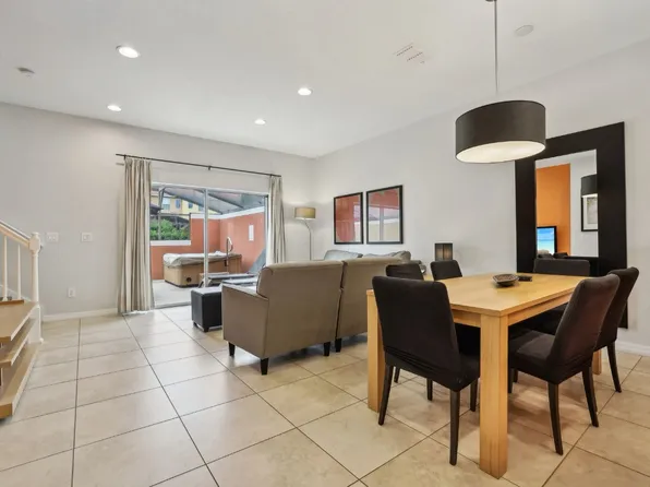 (undisclosed Address), Kissimmee, FL 34747