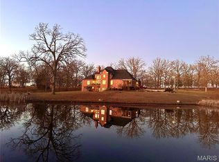 2535 S Highway 19, Salem, MO 65560