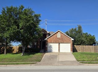 108 S Lynnwood Trl, Cedar Park, TX 78613
