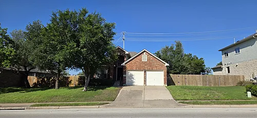108 S Lynnwood Trl Photo 1