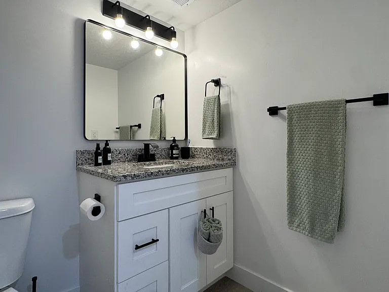 5143 N Pony Rider Way #2 — Photo 11