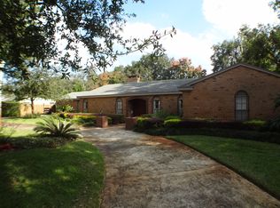 519 Spring Valley Rd, Altamonte Springs, FL 32714