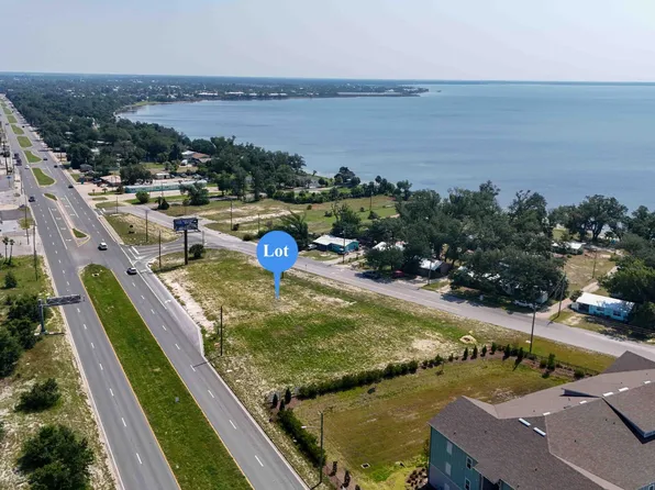 (undisclosed Address), Panama City, FL 32404