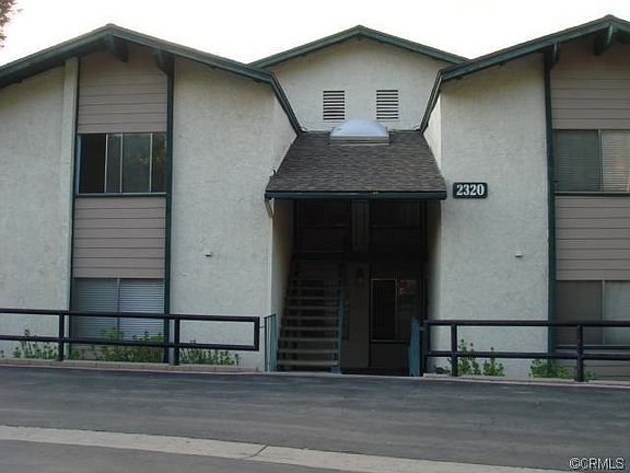 Bldg 2