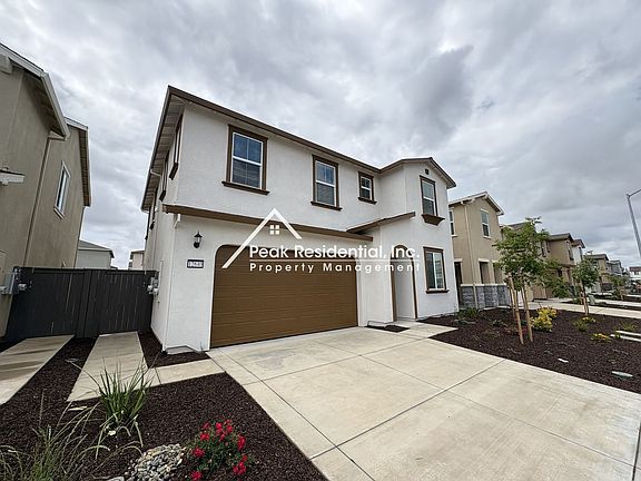 3rd image of 12640 Hereford Ave