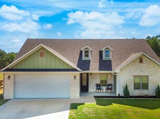 110 Private Road 1150, Gilmer, TX 75645