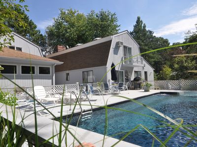 1 Close Ct, East Hampton, NY, 11937