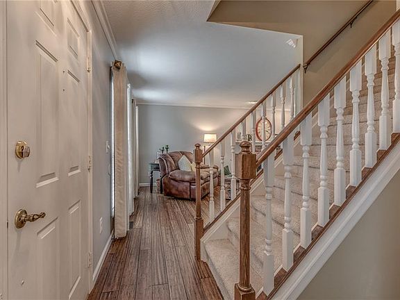 2nd image of 9253 Wyant Dr