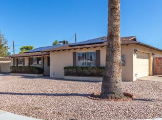 13241 N 33rd Ave, Phoenix, AZ 85029