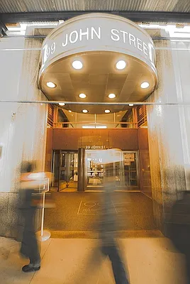 Sold by Nest Seekers International | media 28