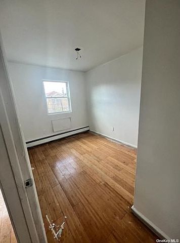 1st image of 13-62 Pinson St #2