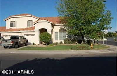 1st image of 12411 N 57th Dr